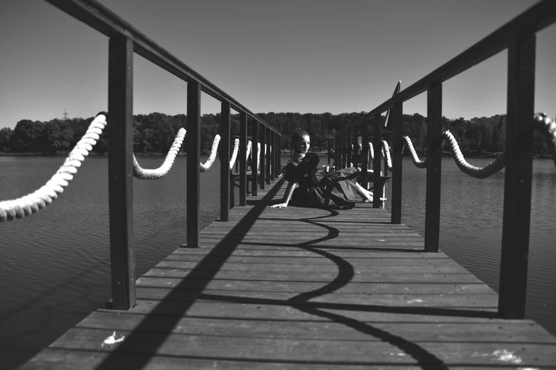 © Elena Bandurka - Image from the Elf photography project