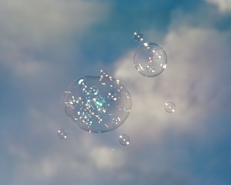 © Jake Nemirovsky - Image from the All that is Solid Melts to Air photography project