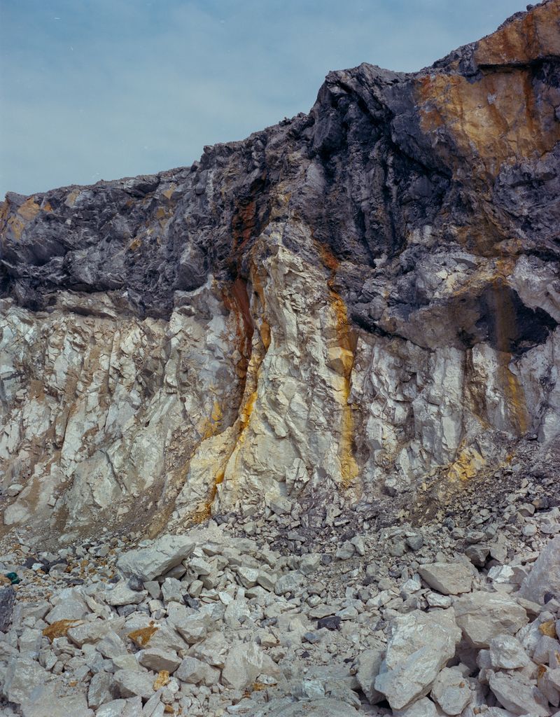 © Tianxi Wang - tell me more