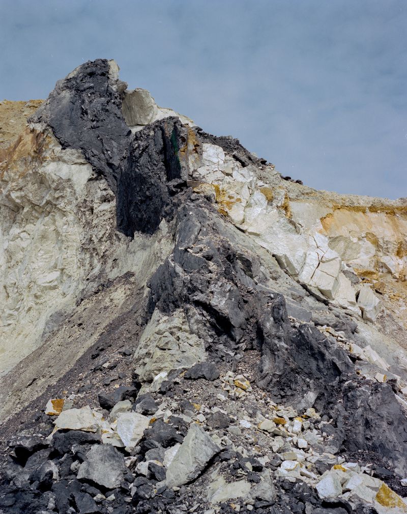 © Tianxi Wang - say it again