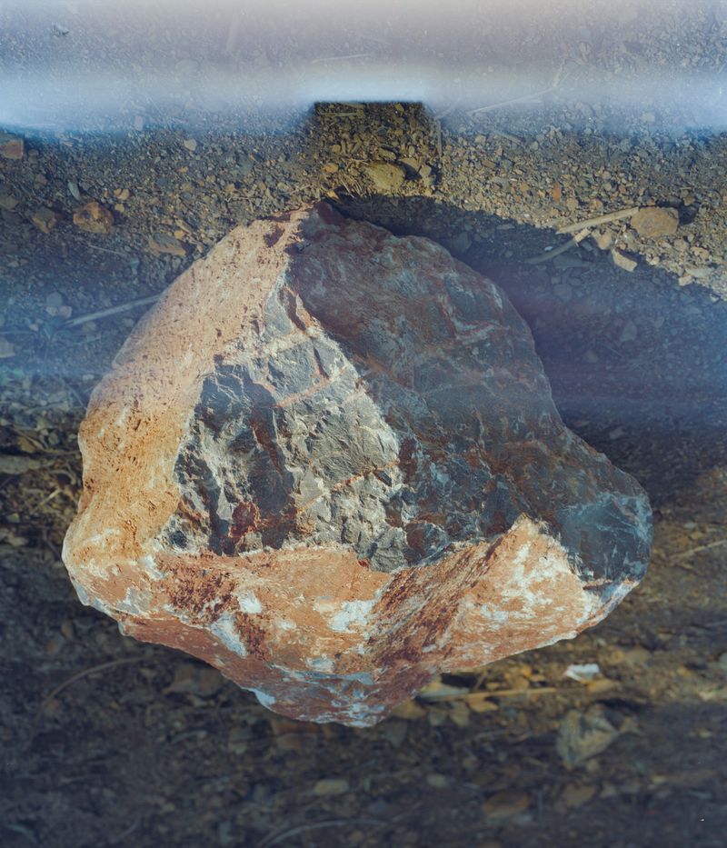 © Tianxi Wang - the last word