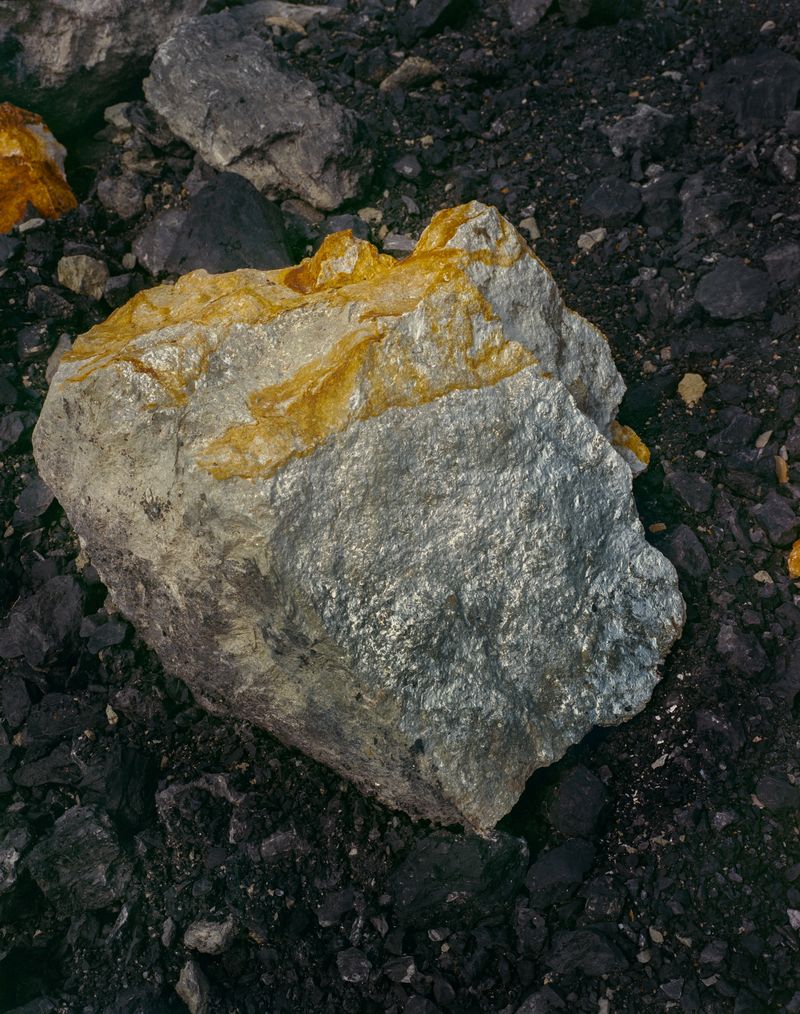 © Tianxi Wang - unimportant message