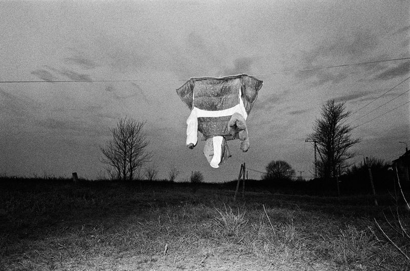© Mateusz Sarello - Image from the Swell photography project