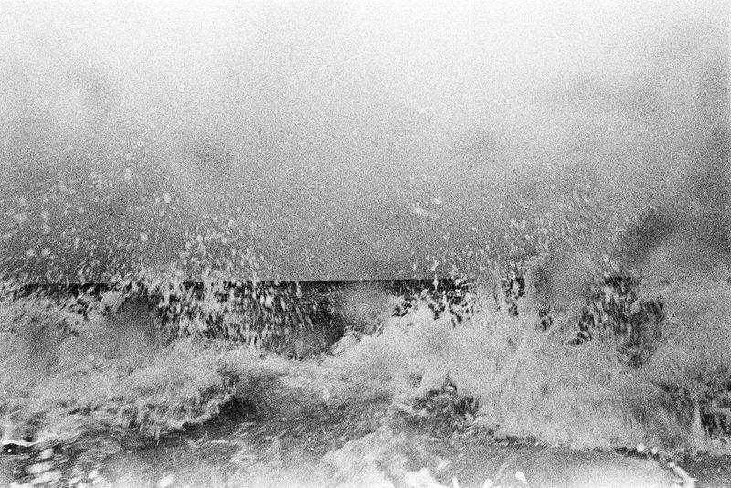 © Mateusz Sarello - Image from the Swell photography project