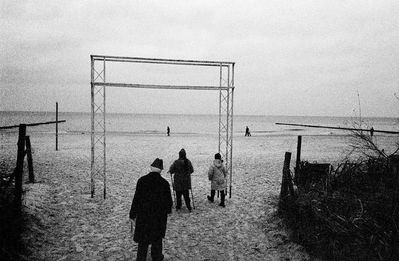 © Mateusz Sarello - Image from the Swell photography project