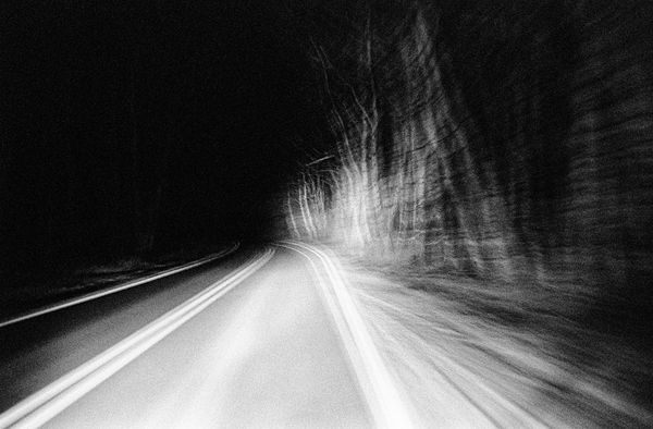 © Mateusz Sarello - Image from the Swell photography project