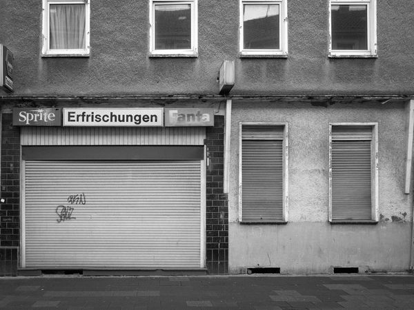 © Toby Binder - Image from the #053kids photography project