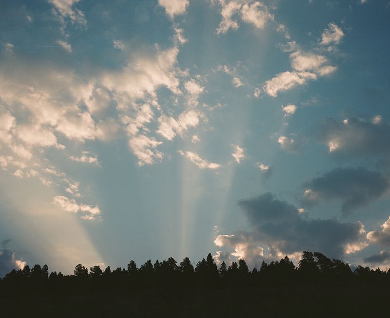 © Katrina D'autremont - Image from the The Other Mountain photography project