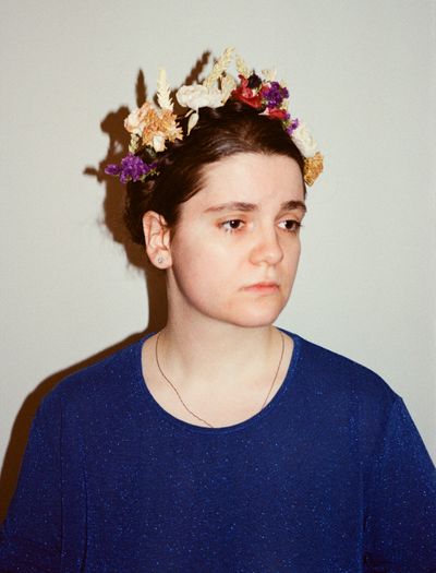 Natalia Kamenetskaya