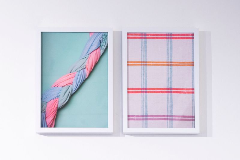 © Ira Thiessen - Photographs, digital print Fine Art Baryta, 20 x 30 cm