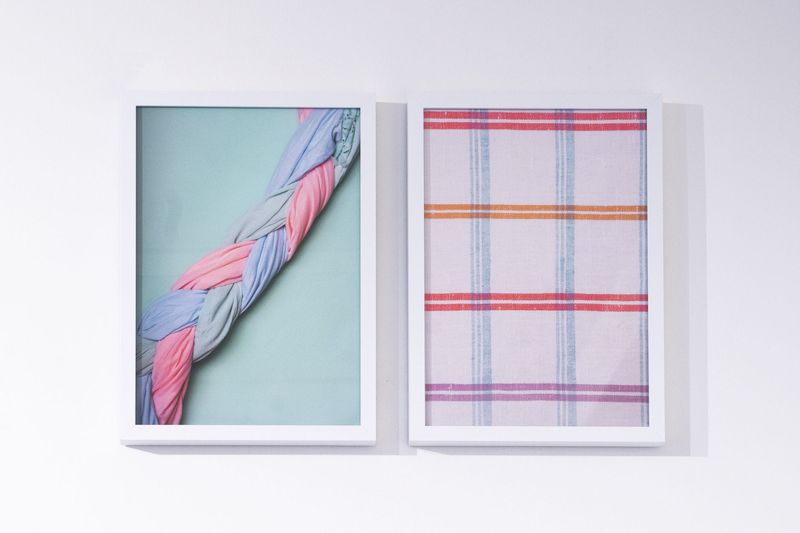 © Ira Thiessen - Photographs, digital print Fine Art Baryta, 20 x 30 cm