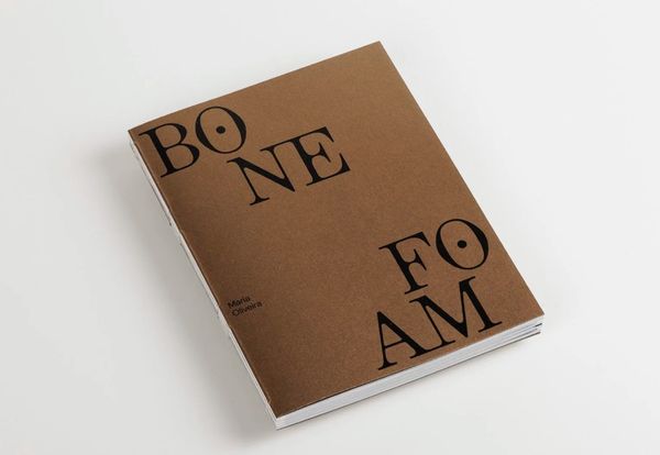 Image from a project on PhMuseum