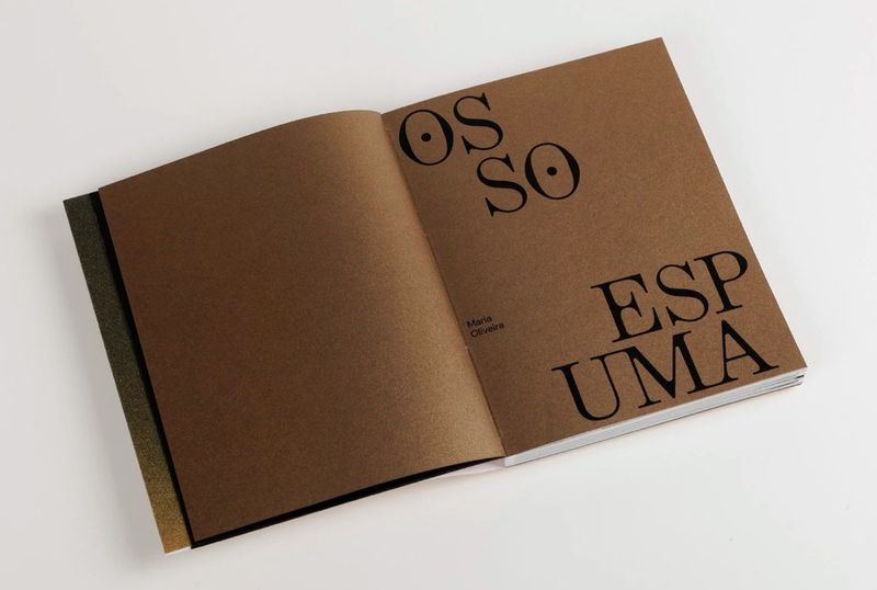 Image from a project on PhMuseum