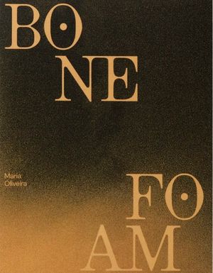 Bone Foam