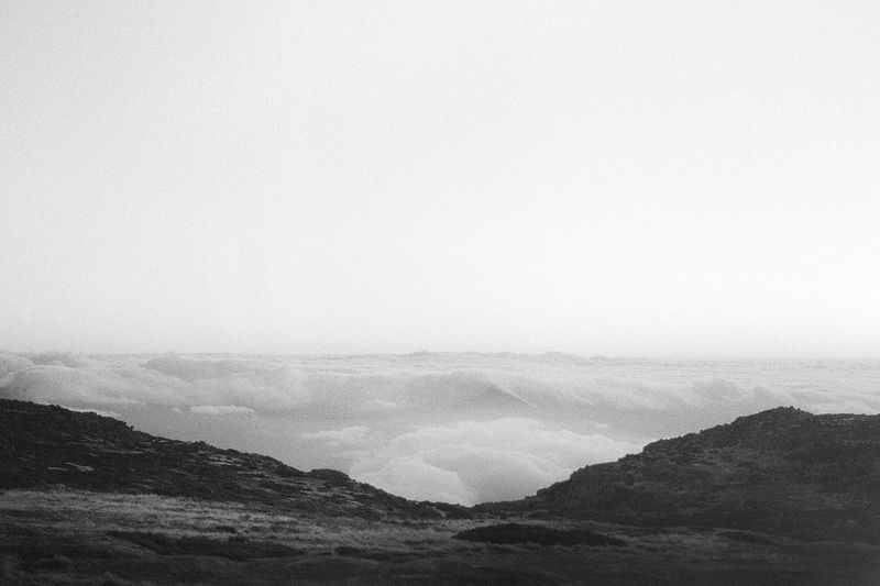 © Maria Oliveira - Image from the Leakage photography project
