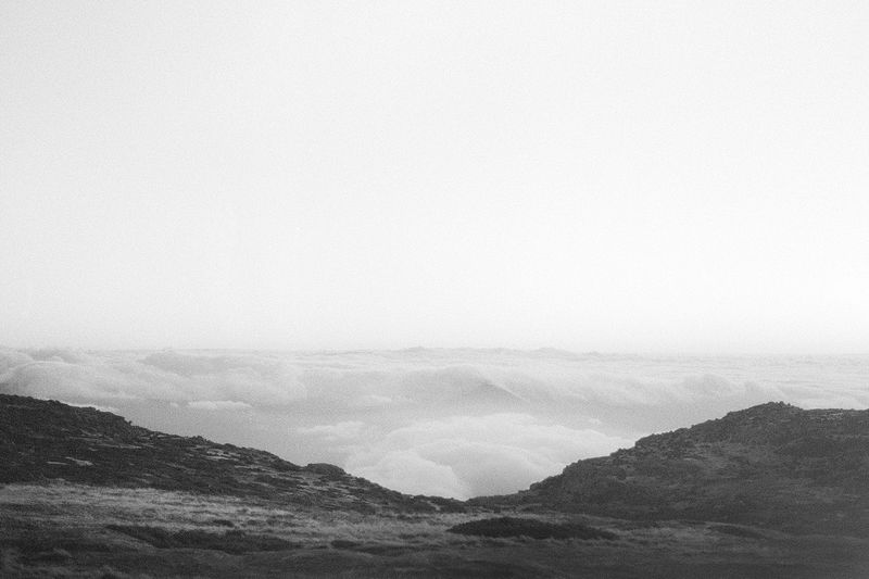 © Maria Oliveira - Image from the Leakage photography project