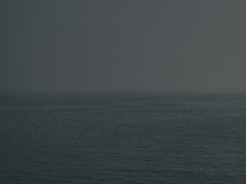 © Faysal Zaman - Image from the Red photography project