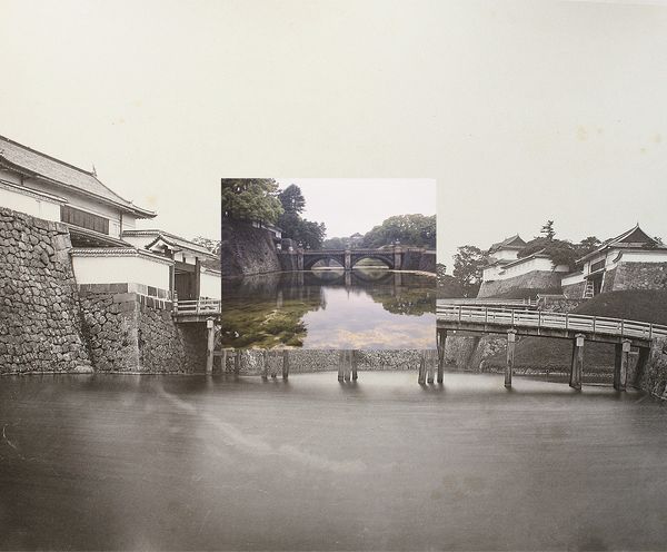 © Giada Ripa, from the series, The Yokohama Project 1867-2016