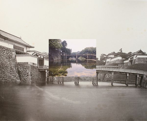 © Giada Ripa, from the series, The Yokohama Project 1867-2016