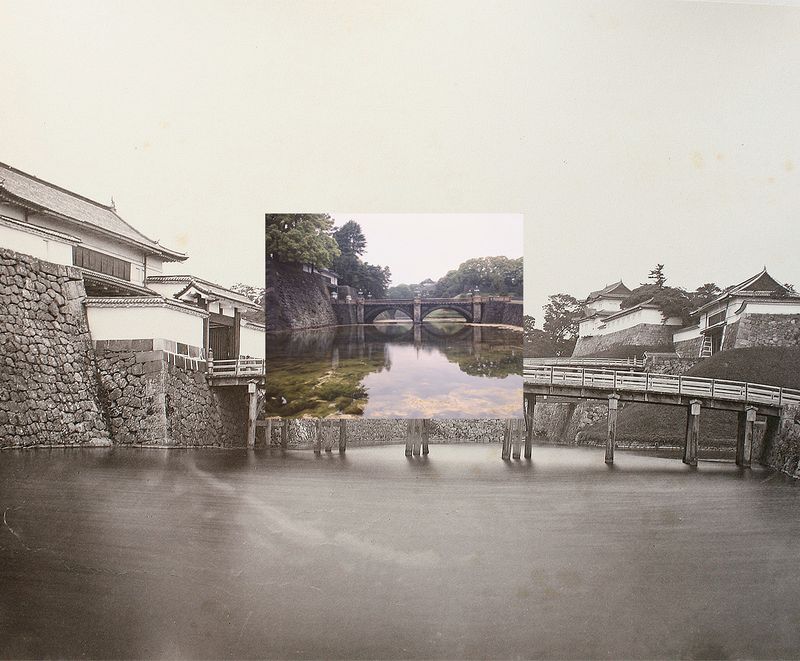 © Giada Ripa, from the series, The Yokohama Project 1867-2016