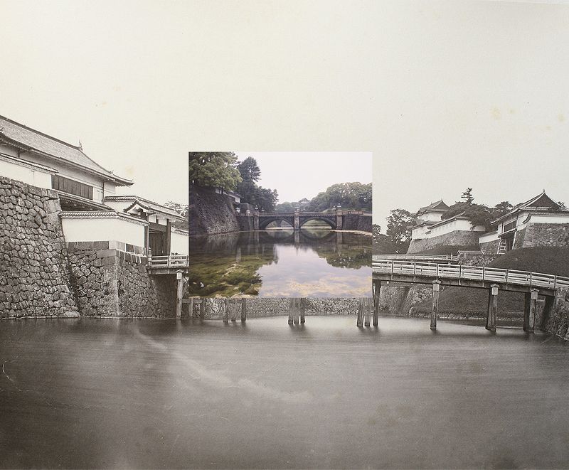 © Giada Ripa, from the series, The Yokohama Project 1867-2016