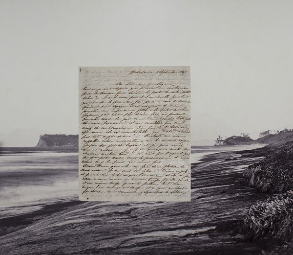 © Giada Ripa, from the series, The Yokohama Project 1867-2016