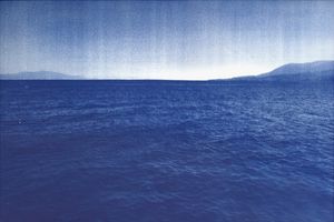 The Banal Everyday Lives of Refugees