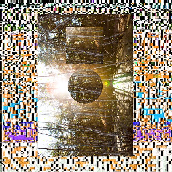 © Igor Omulecki, from the series Bios