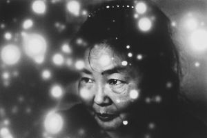 The Story of a Kazakh Woman Dream Chasing in Cuba’s Nuclear City