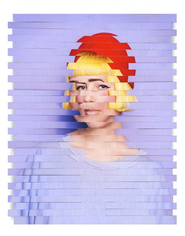 © Karen Navarro, from the series El Pertenecer en tiempos modernos (Belonging in Modern Times)