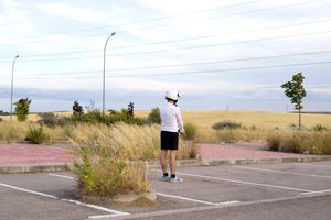 Understanding New Urban Peripheries