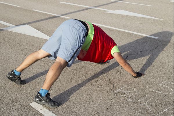 © Fábio Cunha, from the series ZONA