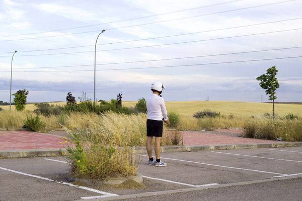 © Fábio Cunha, from the series ZONA