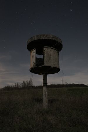 Looking Back at the History of Italian War Industry