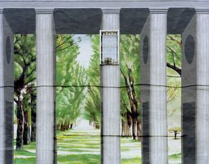 Imagining a Future Utopian Society