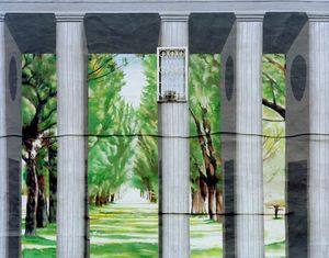 Imagining a Future Utopian Society