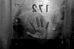 The Psychological Turmoil of a Nation