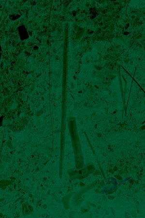 Photographing the Sacred Character of Emerald Gemstones