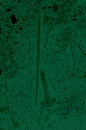 Photographing the Sacred Character of Emerald Gemstones