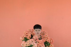 Addressing Past Family Violence Through Fiction 