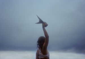 A Paradise Lost: The Dark History of Pitcairn Island