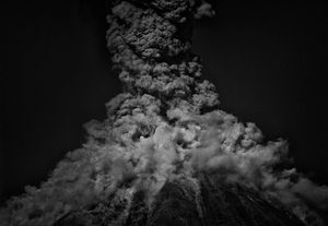 Understanding Mexico Through its Volcanoes