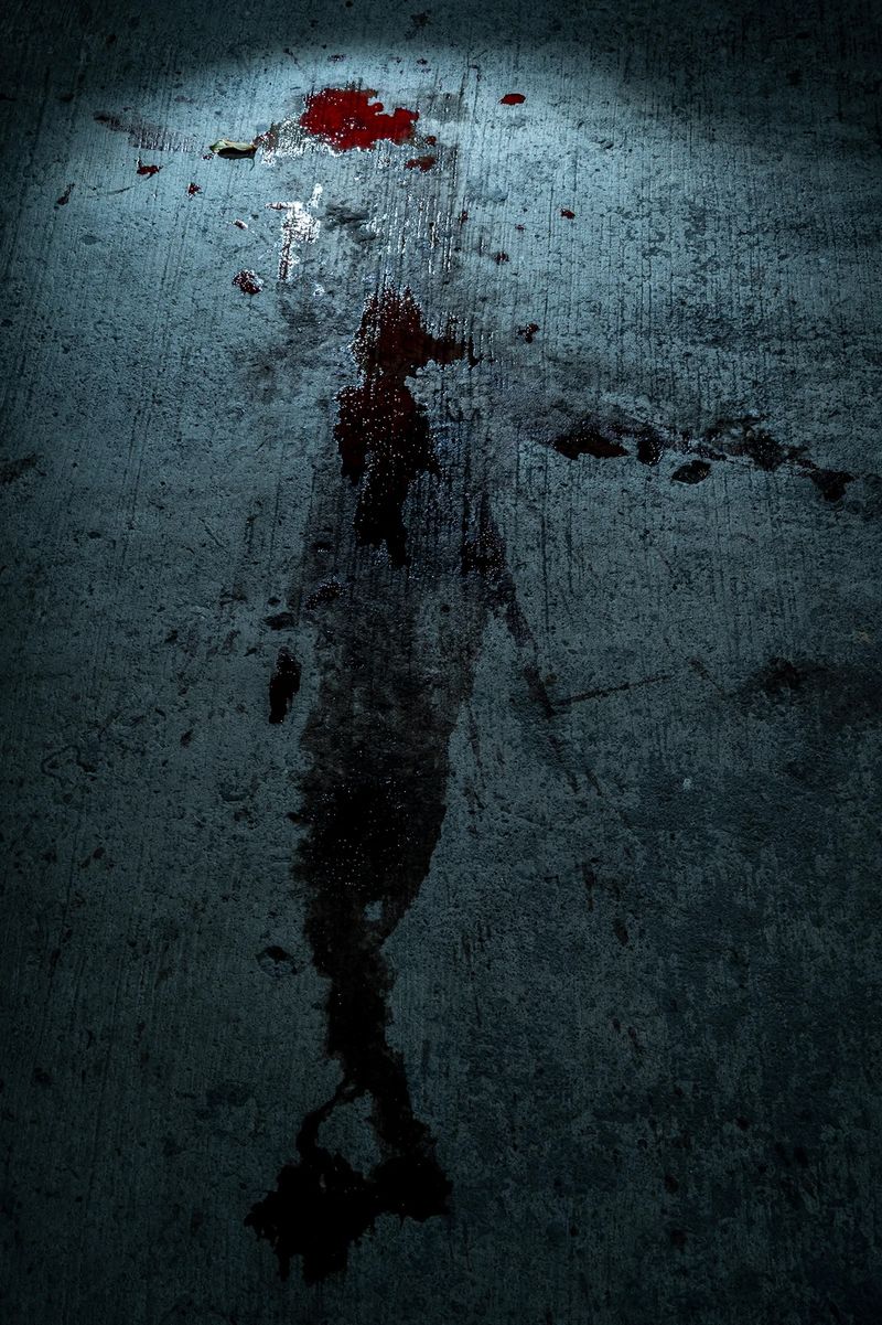 Fleeing Argentina During the Military Dictatorship