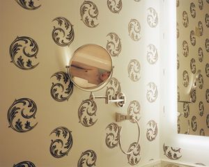 In Search of a Utopian Land