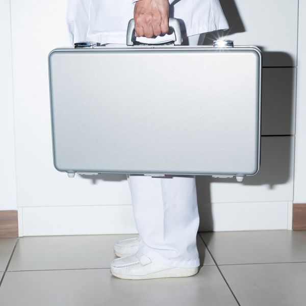 Questioning the Innate Human Need to Reproduce