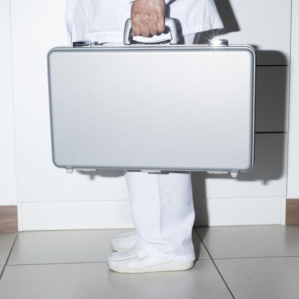 Questioning the Innate Human Need to Reproduce