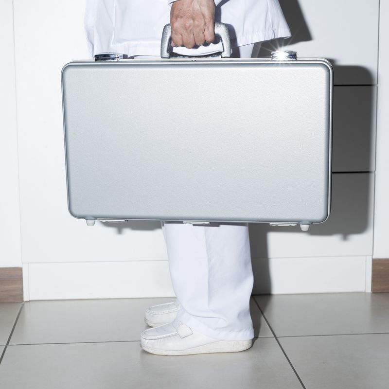 Questioning the Innate Human Need to Reproduce