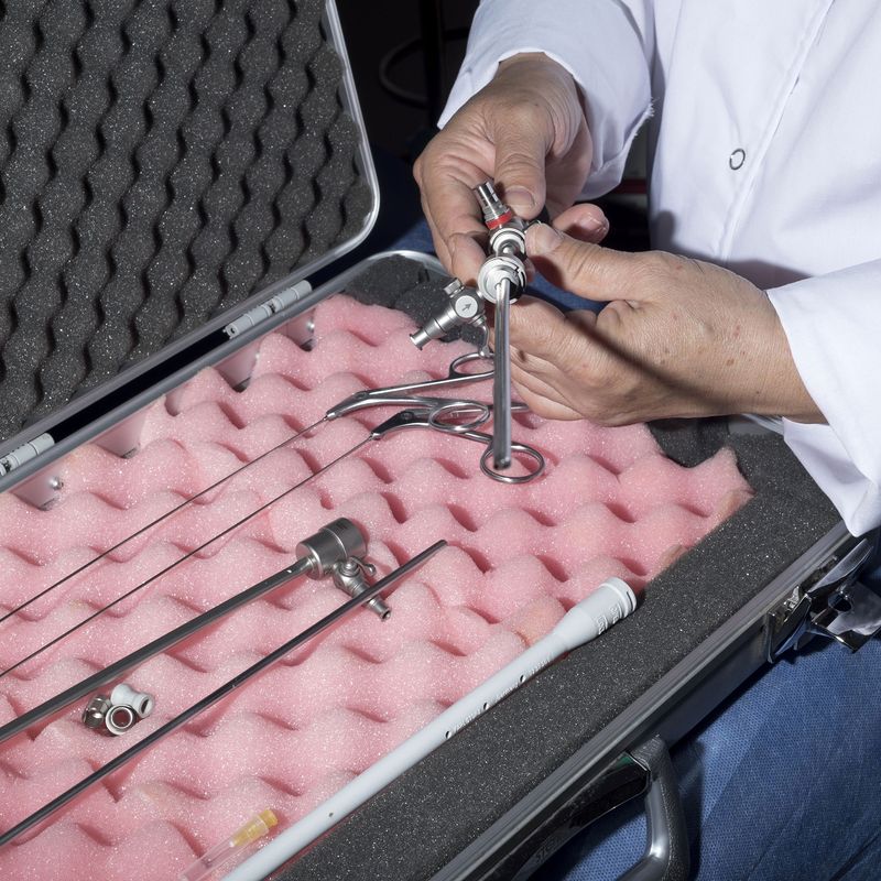 Questioning the Innate Human Need to Reproduce