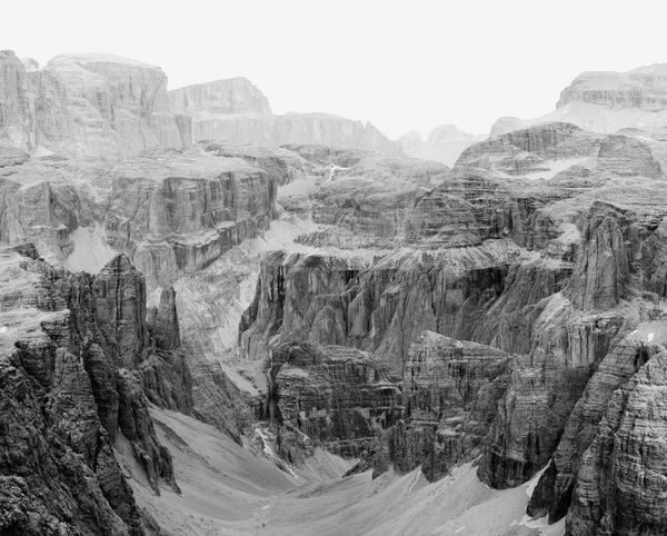 © Fernando Maselli, from the series Artificial Infinite