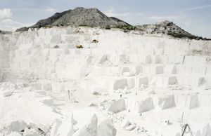 Constructing a National Myth in the Republic of Macedonia